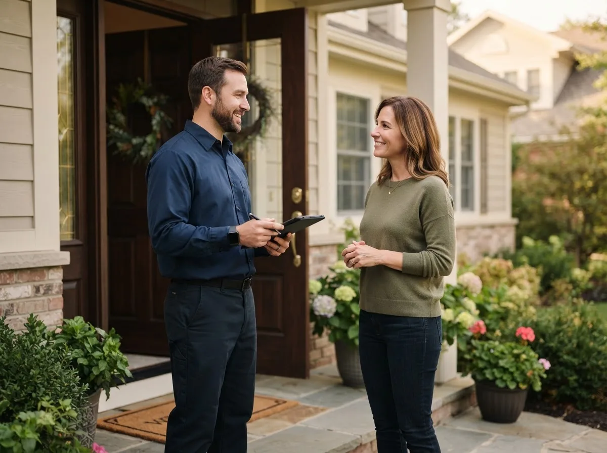 Water damage restoration FAQs for Oakhurst, NJ
